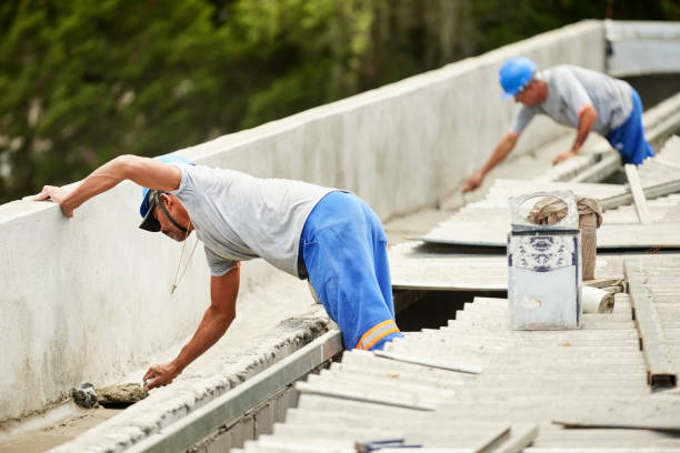 Best Residential Insulation Services  in Cairo, GA