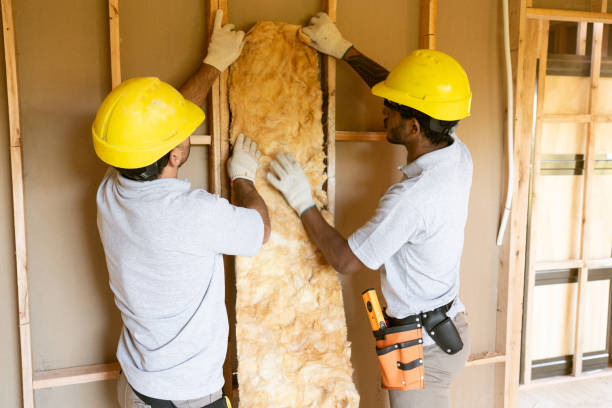 Best Affordable Insulation Services  in Cairo, GA